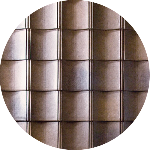 ケイミュー「ルーガ雅」