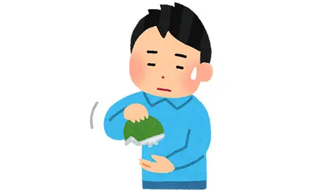 過剰請求されてお金が無くなってしまった人