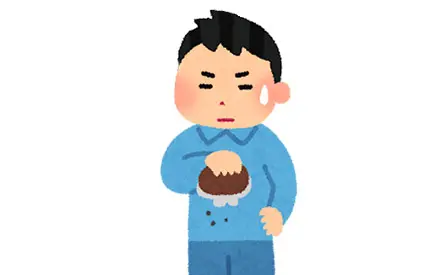 補修費用が高額になる