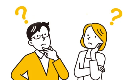 屋根リフォームの相場がわからない