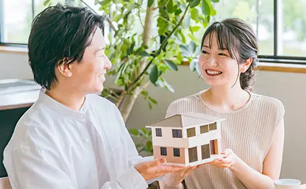 10年後に後悔しない「屋根」づくりのために