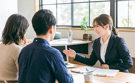 補償内容について必ず確認するようにしましょう